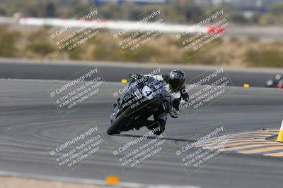 media/Jan-19-2024-Apex Assassins-CVMA Friday (Fri) [[74e94f2102]]/Trackday 1/Session 2 (Turn 11)/